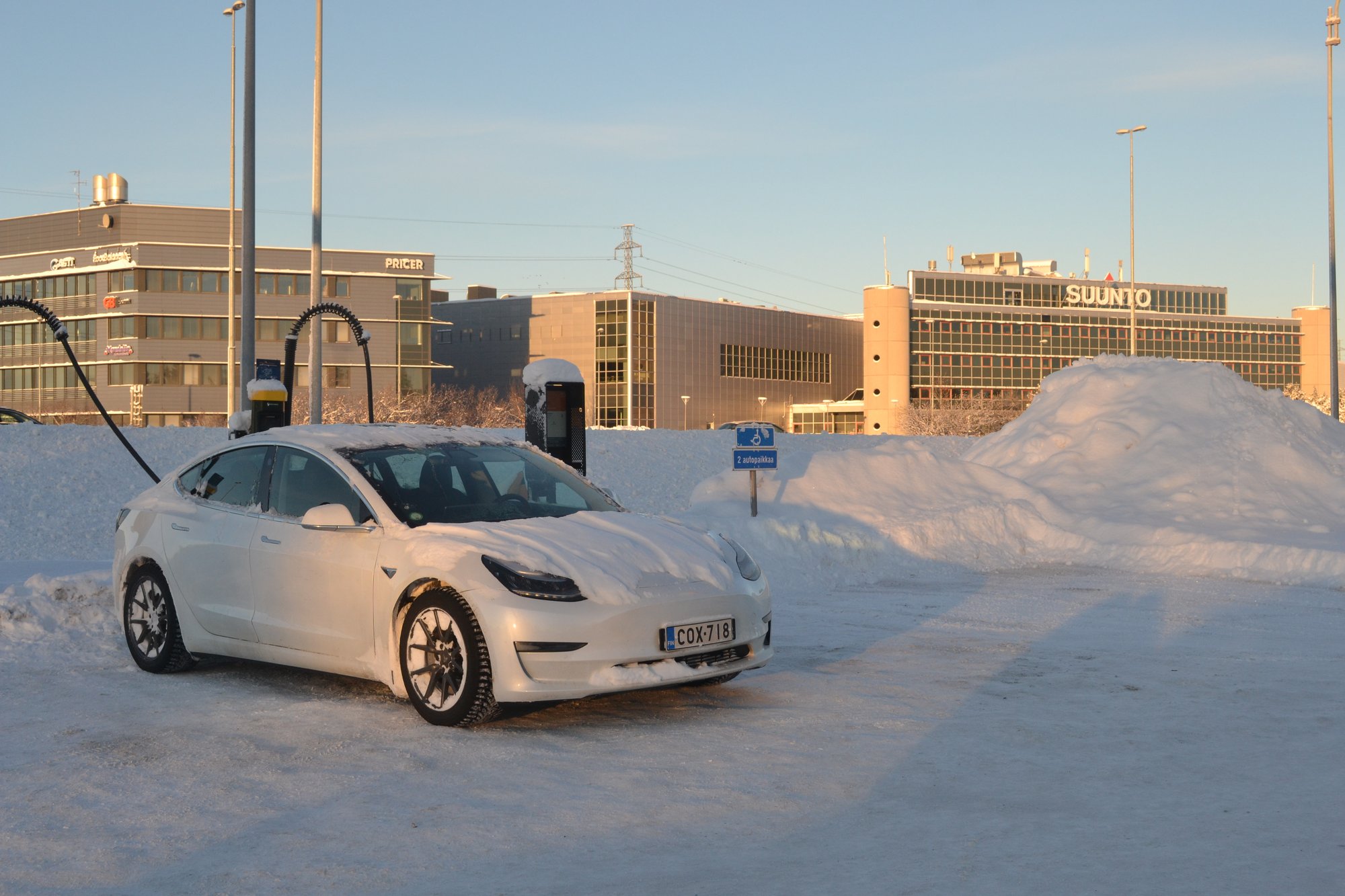 Finland_Installation_02