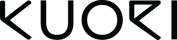 Kuori Logo Black (1)-1.png]