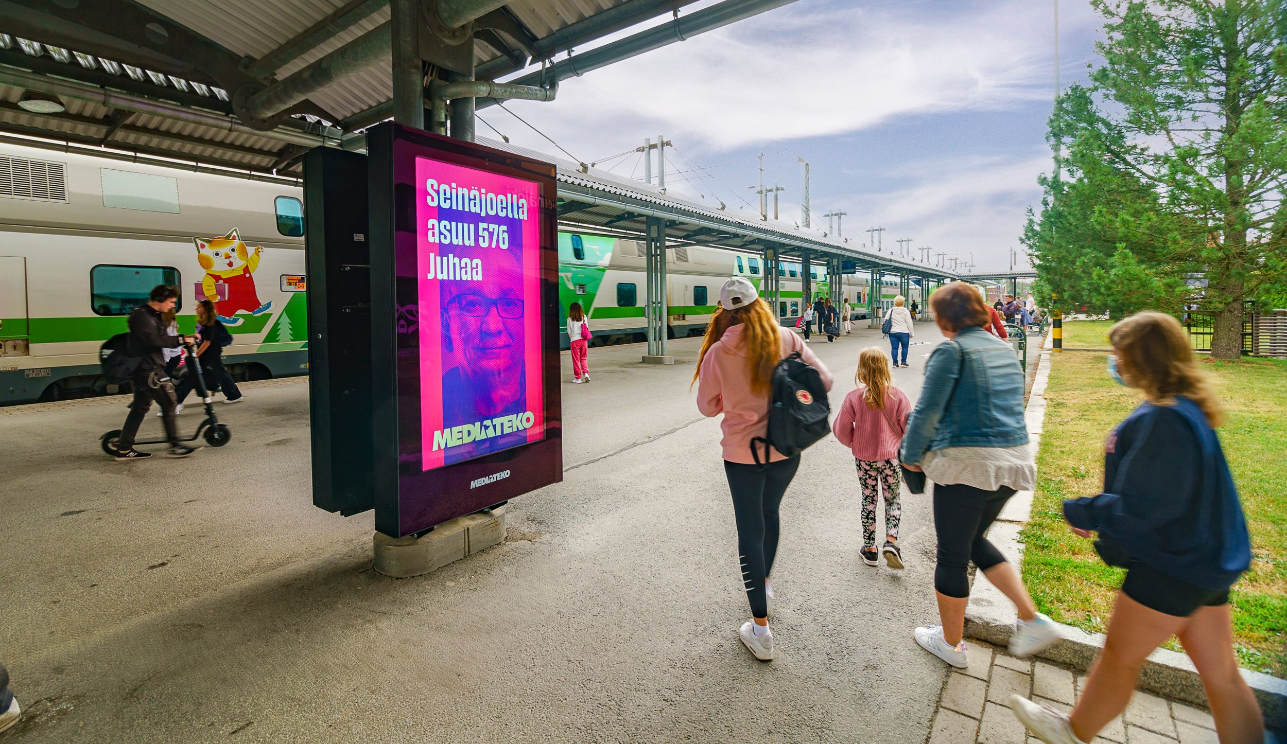 Seinajoki-asema-Mediateko2-1