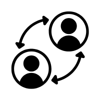 Enhanced patient engagement