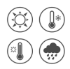 For All Weather