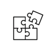 Modular design