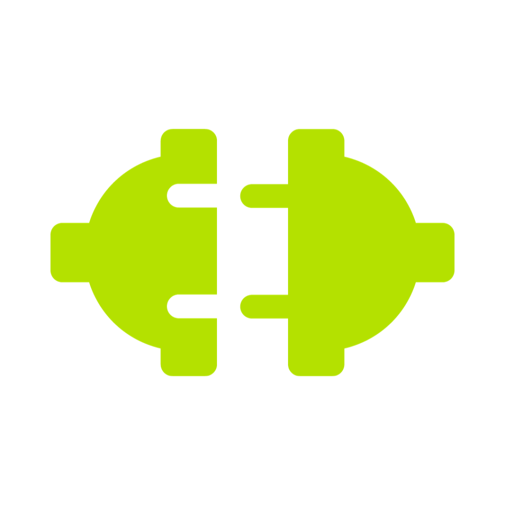 Turn your electronic vehicle charging point to a complete digital customer experience