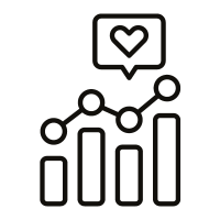 Optimised resource management