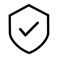 Open and secure platform