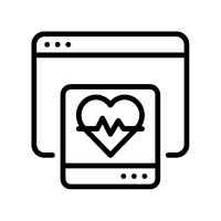Remote patient treatment