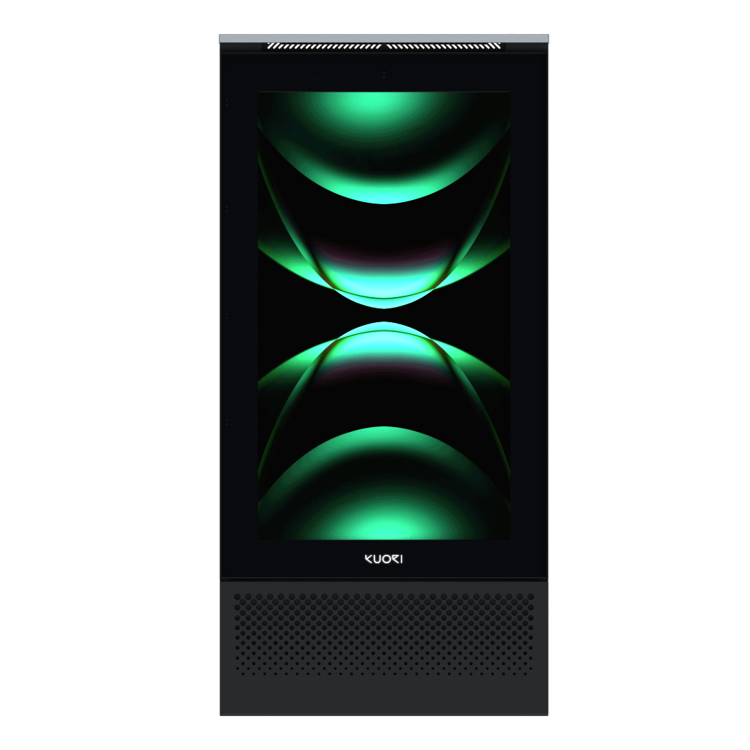 Screen Sizes (2)