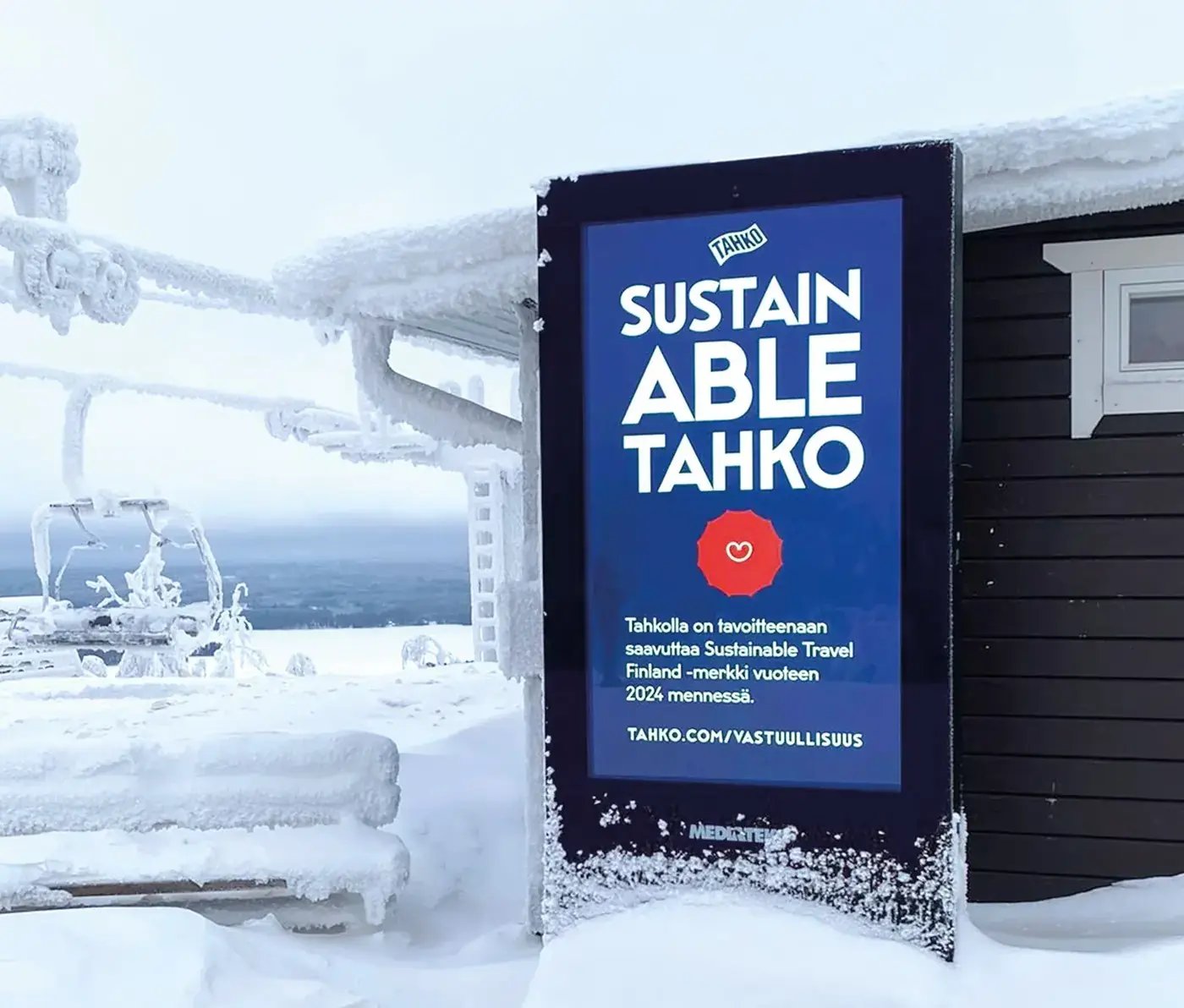 Tahko 75 outdoor_Kuori (1)