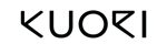Kuori logo