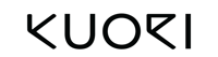 Kuori logo