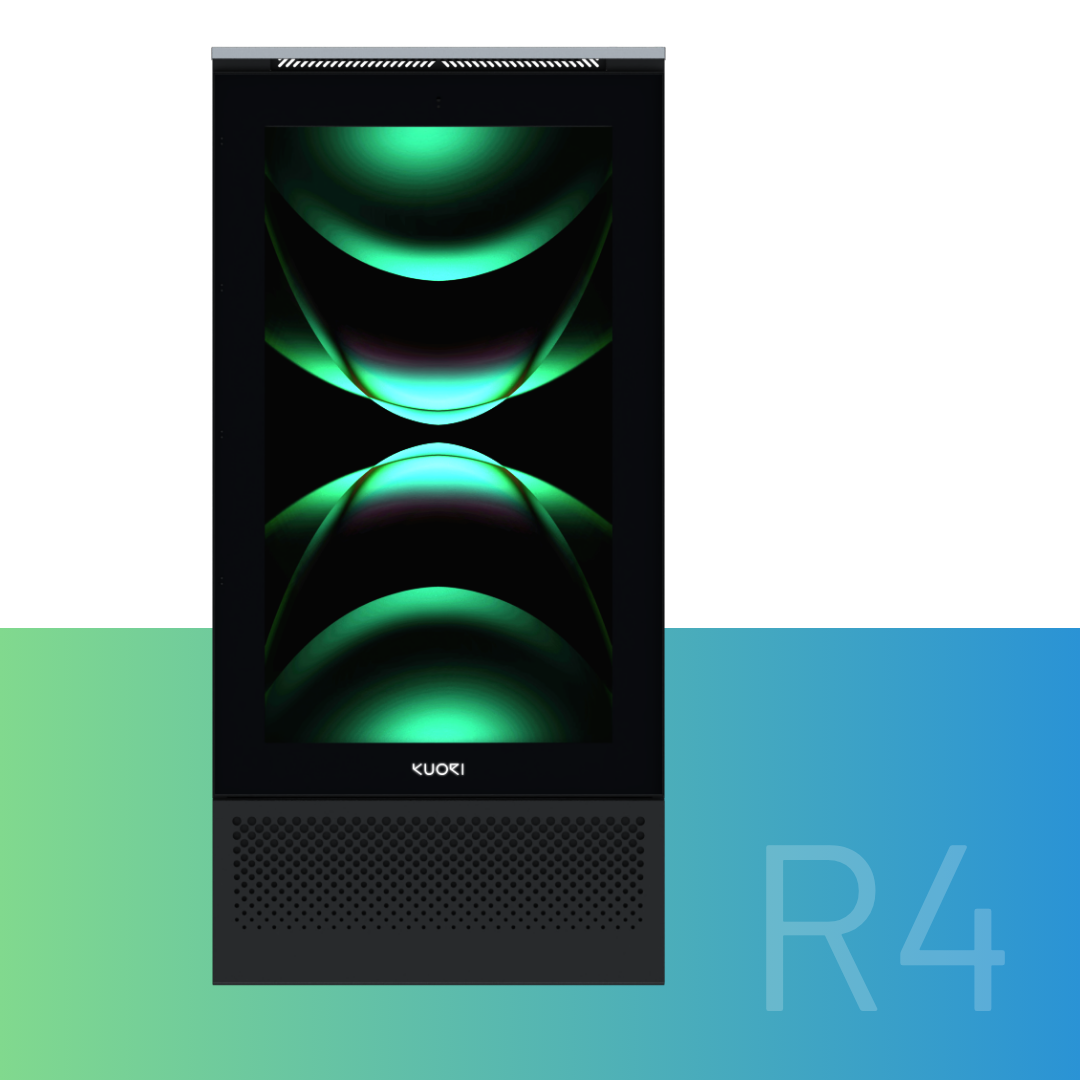 Screen Sizes (1)
